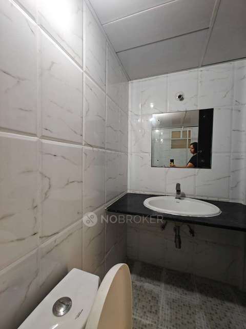 2 BHK Flat In Shriram Summitt For Sale  In Electronic City