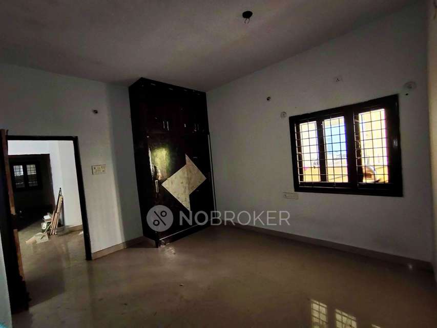 2 BHK House for Rent  In Serene Homes