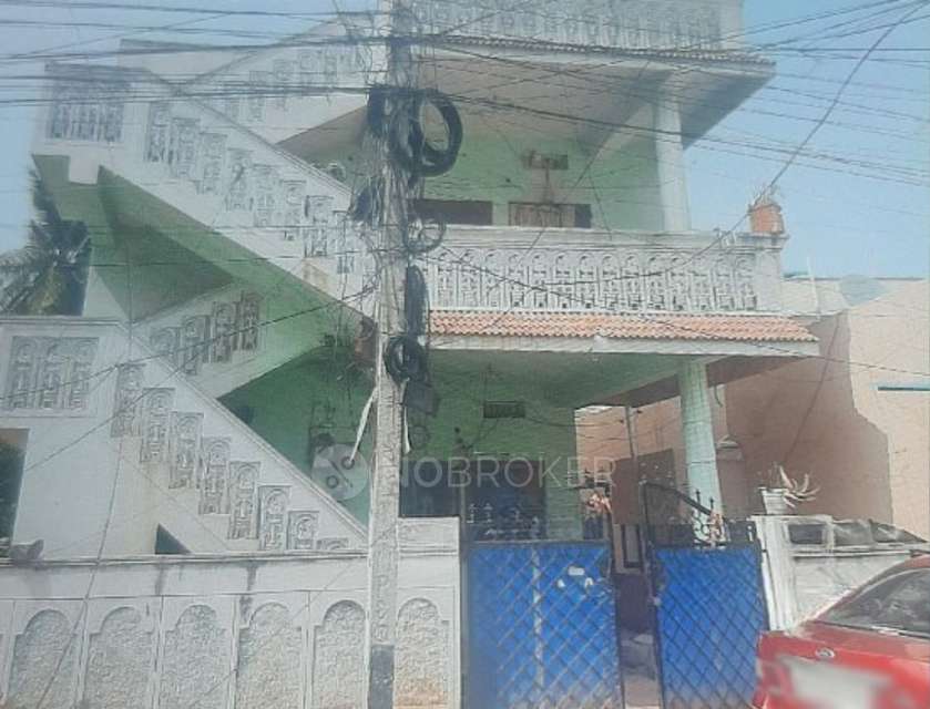 2 BHK House for Rent  In Malkajgiri 