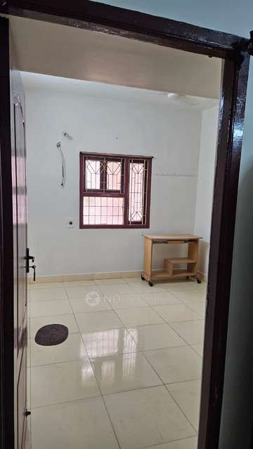 3 BHK Flat In Himalaya Homes for Rent  In Vadapalani