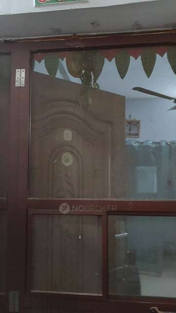 2 BHK Flat In Vgk Sumangali For Sale  In Mudichur