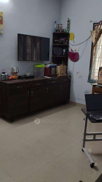2 BHK Flat In Vgk Sumangali For Sale  In Mudichur