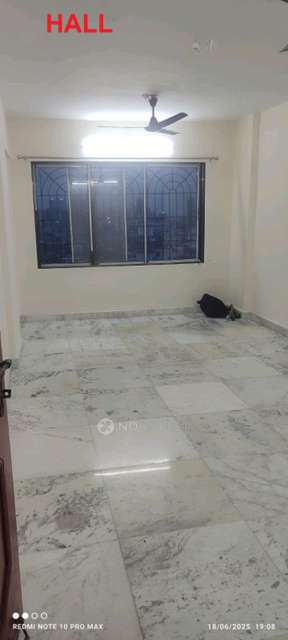 2 BHK Flat In Jimmy Tower for Rent  In Sector 18