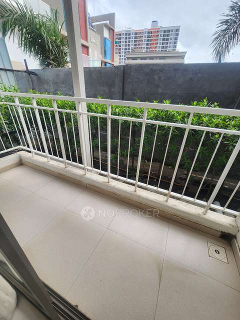 2 BHK Flat In Siddhivinayak Magnus Parkway, Vikas Nagar For Sale  In Vikas Nagar