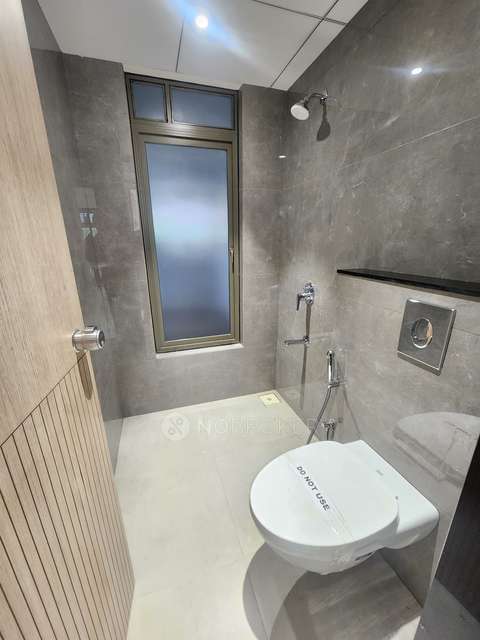 2 BHK Flat In Siddhivinayak Magnus Parkway, Vikas Nagar For Sale  In Vikas Nagar