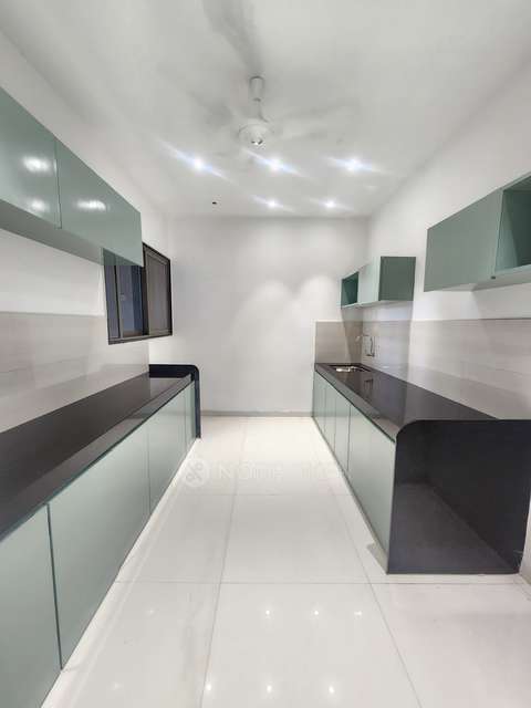 2 BHK Flat In Siddhivinayak Magnus Parkway, Vikas Nagar For Sale  In Vikas Nagar