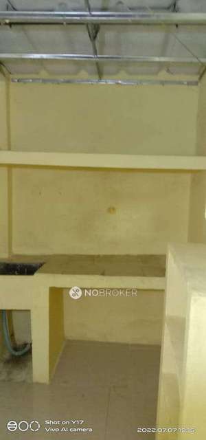 1 BHK House For Sale  In Villivakkam