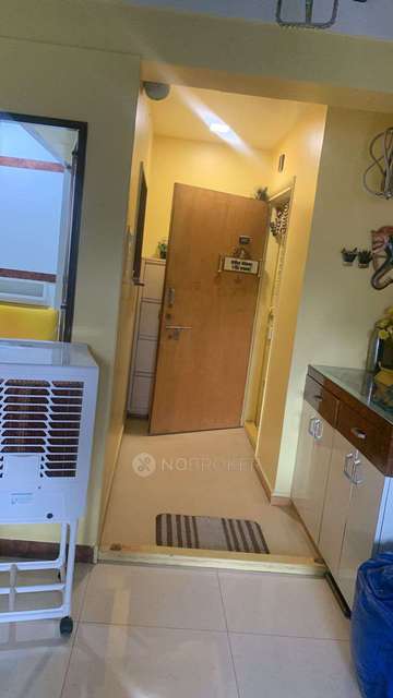 2 BHK Flat In  Samrajya For Sale  In Kothrud