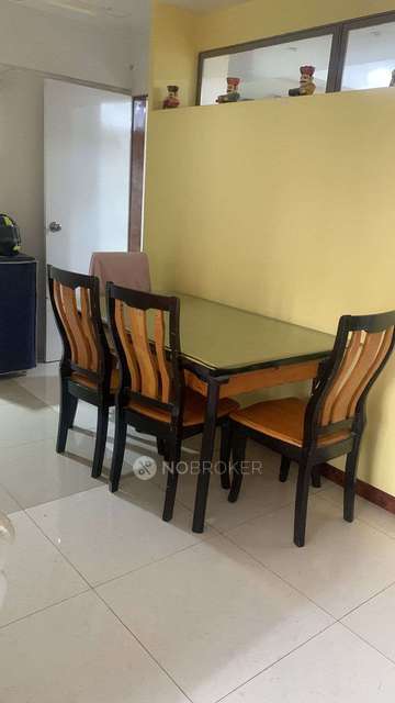 2 BHK Flat In  Samrajya For Sale  In Kothrud