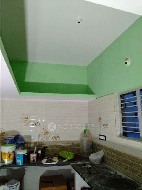 2 BHK House for Lease  In 82, Baji Nagar, Bapuji Nagar, Bengaluru, Karnataka 560026, India