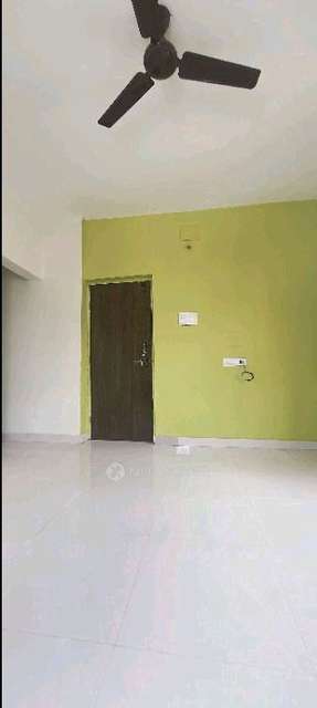 1 BHK House for Rent  In Kharadi Interior Designer