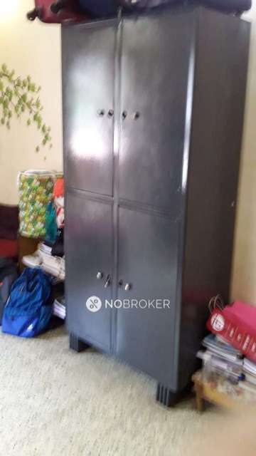 PG for Boys in Shaniwar Peth