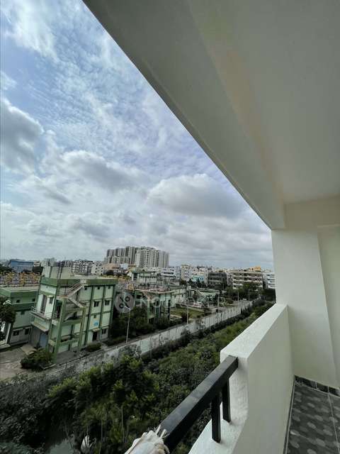 Slide 0