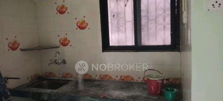 1 BHK House for Rent In Mohamadwadi Pune Hadapsar