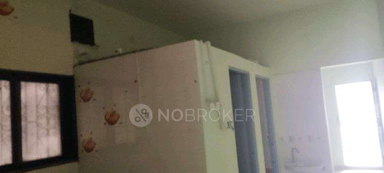 1 BHK House for Rent In Mohamadwadi Pune Hadapsar