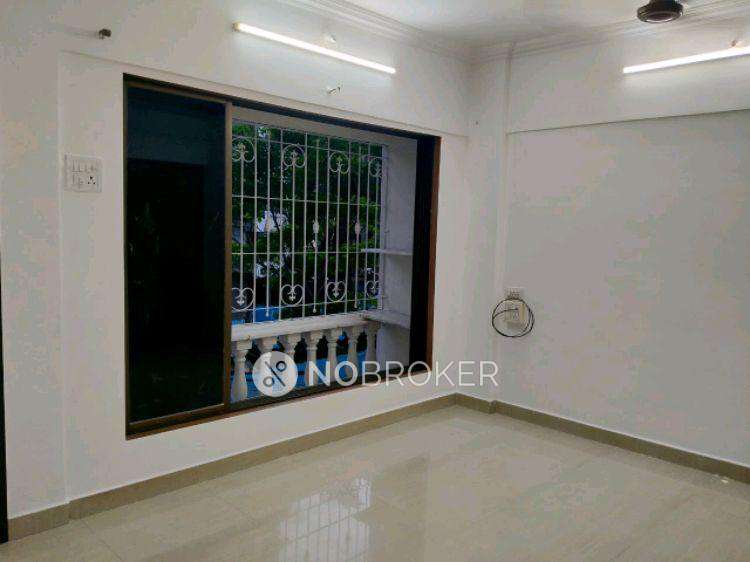 1 BHK Flat In Panchavati Dham Chs For Sale  In Dahisar East