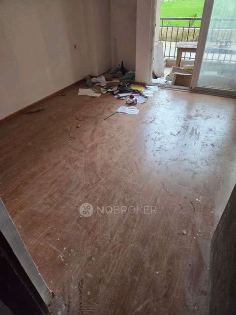 2 BHK Flat In Amrapali Golf Homes For Sale  In Amrapali Golf Homes, Amrapali Golf Homes Noida, Amrapali Golf Homes Noida Exten