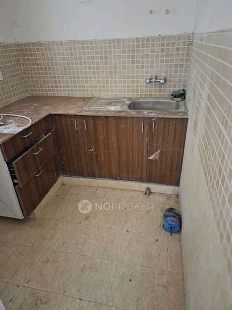 2 BHK Flat In Amrapali Golf Homes For Sale  In Amrapali Golf Homes, Amrapali Golf Homes Noida, Amrapali Golf Homes Noida Exten