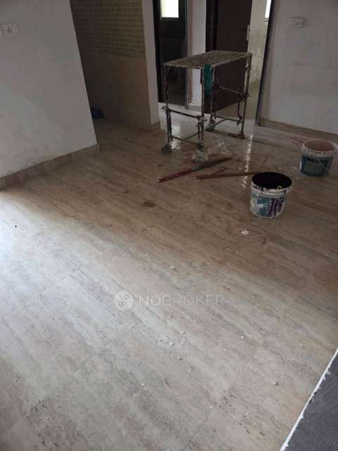 2 BHK Flat In Amrapali Golf Homes For Sale  In Amrapali Golf Homes, Amrapali Golf Homes Noida, Amrapali Golf Homes Noida Exten