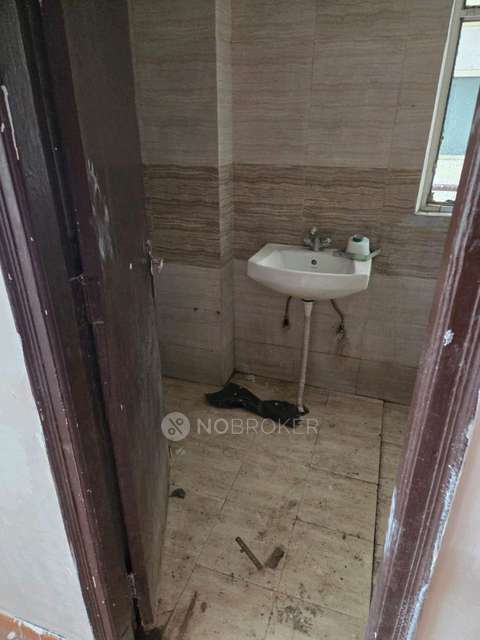 2 BHK Flat In Amrapali Golf Homes For Sale  In Amrapali Golf Homes, Amrapali Golf Homes Noida, Amrapali Golf Homes Noida Exten