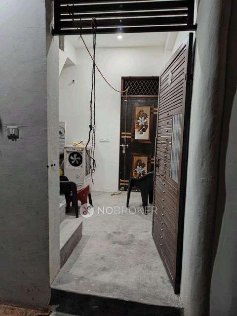 1 RK House For Sale  In Sangam Vihar