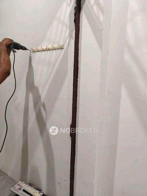 1 RK House For Sale  In Sangam Vihar