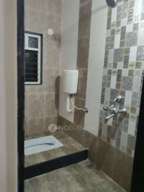 3 BHK House for Rent  In More Vasti, Chikhali, Vitthal Nagar, Maharashtra, India