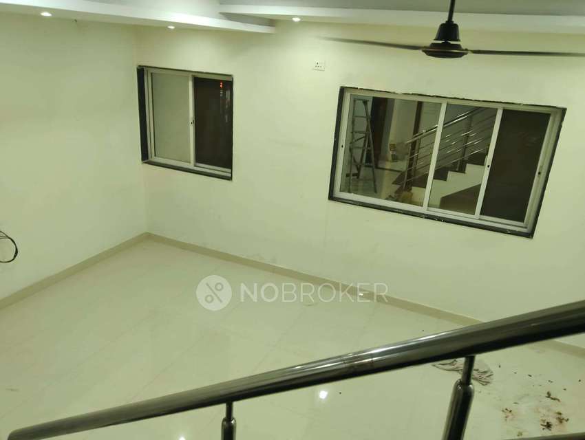 3 BHK House for Rent  In More Vasti, Chikhali, Vitthal Nagar, Maharashtra, India