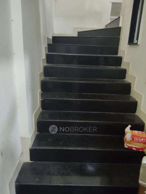 3 BHK House for Rent  In More Vasti, Chikhali, Vitthal Nagar, Maharashtra, India