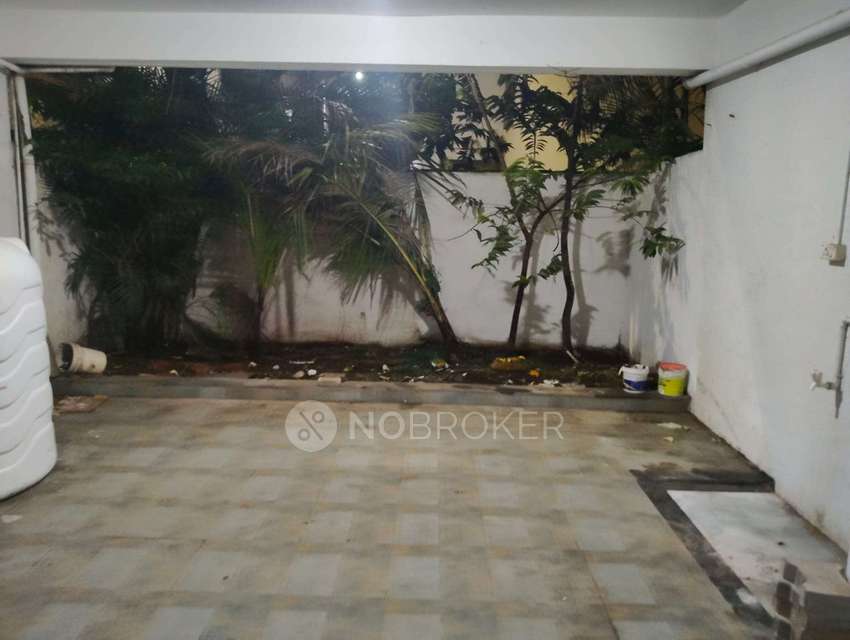 3 BHK House for Rent  In More Vasti, Chikhali, Vitthal Nagar, Maharashtra, India