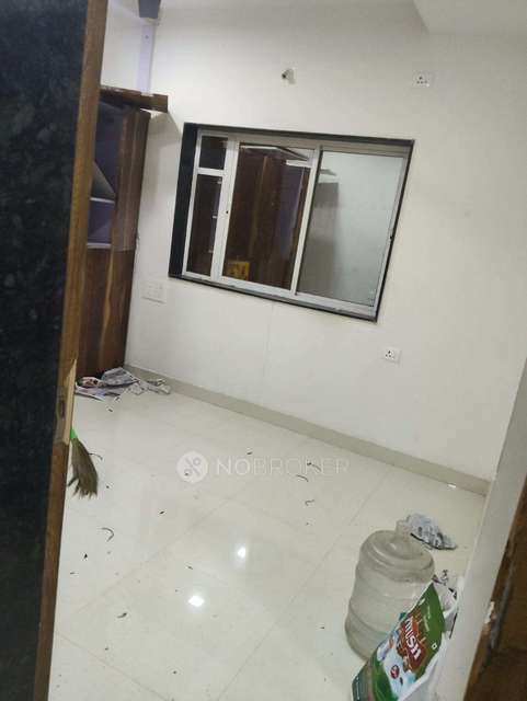 3 BHK House for Rent  In More Vasti, Chikhali, Vitthal Nagar, Maharashtra, India