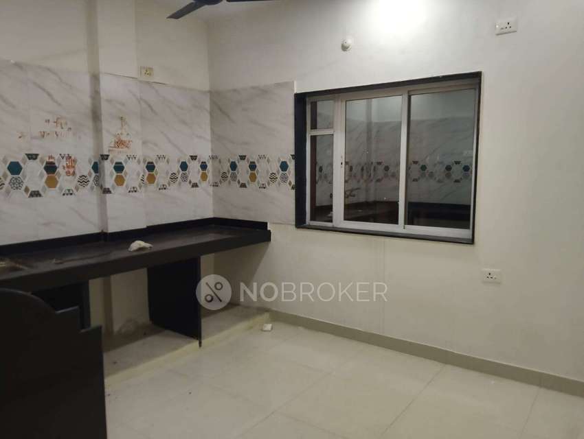 3 BHK House for Rent  In More Vasti, Chikhali, Vitthal Nagar, Maharashtra, India