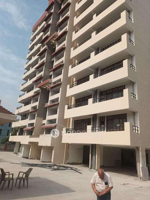 4 BHK Flat In Mahadev Apartments for Rent  In Imt Manesar