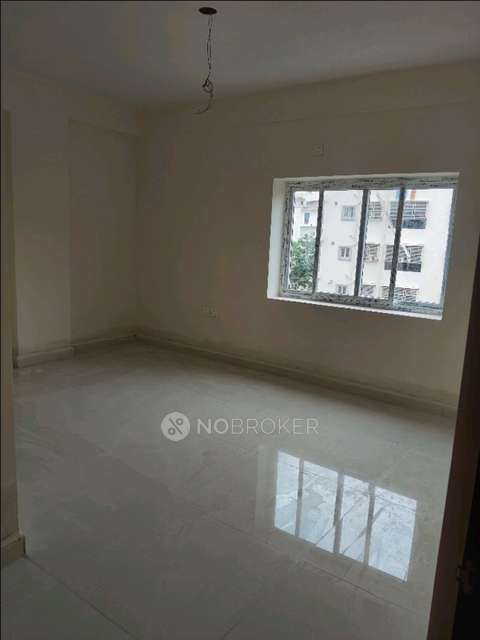2 BHK Flat In Rk Infra For Sale  In Huda Cyber Enclave Main Road 1