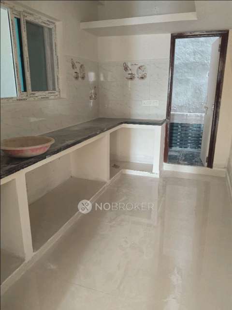 2 BHK Flat In Rk Infra For Sale  In Huda Cyber Enclave Main Road 1