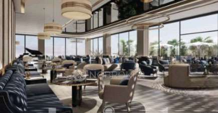 Office Space in Sector 140, Greater_noida for sale 