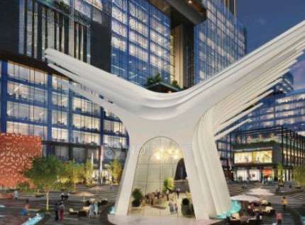 Office Space in Sector 140, Greater_noida for sale 