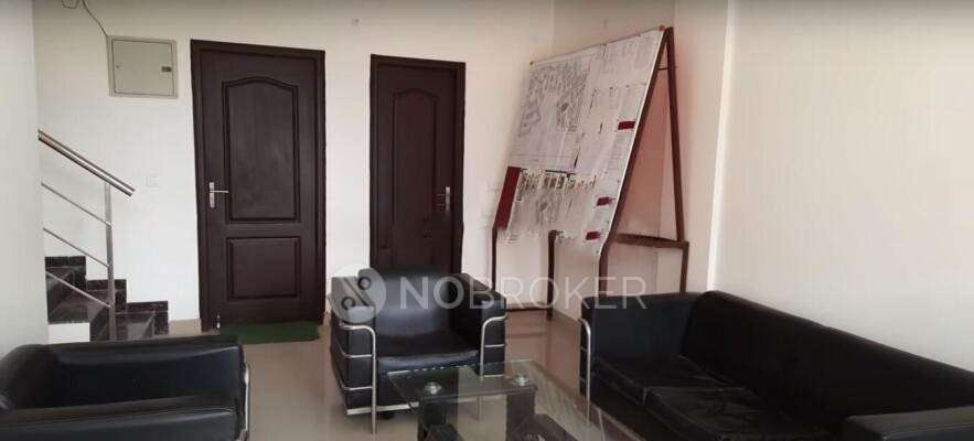 4 BHK Villa In Nbcc Dream Valley, Amrapali Dream Valley For Sale  In Amrapali Dream Valley
