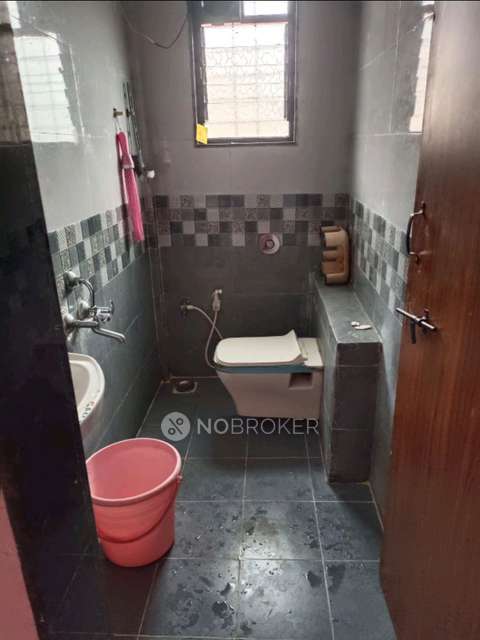 1 BHK Flat For Sale  In Atharva Enclave