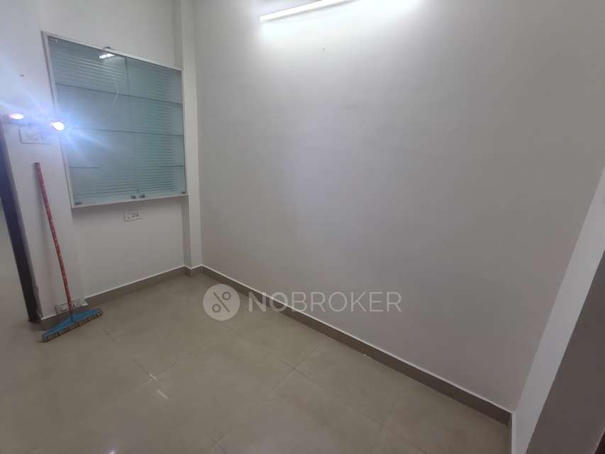 3 BHK Flat In Eden Apartments, Chinmayanagar Stage Ii For Sale  In Chinmaya Nagar Stage 2