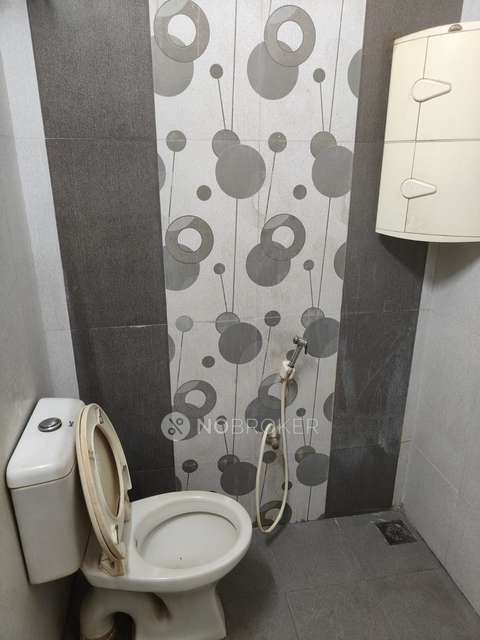 3 BHK Flat In Eden Apartments, Chinmayanagar Stage Ii For Sale  In Chinmaya Nagar Stage 2