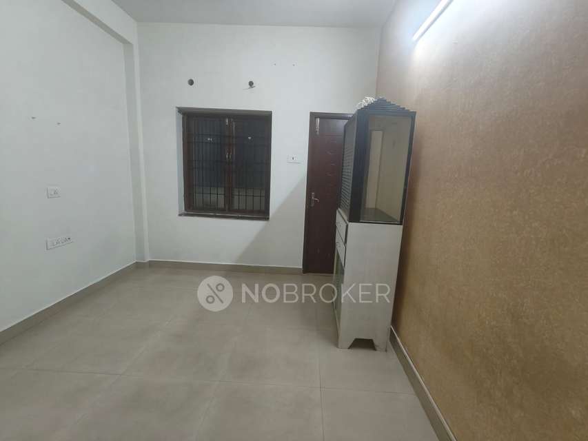 3 BHK Flat In Eden Apartments, Chinmayanagar Stage Ii For Sale  In Chinmaya Nagar Stage 2