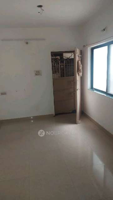 1 BHK Flat In Gangalaxmi For Sale  In Shukrawar Peth