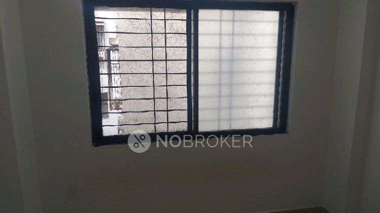 1 BHK Flat In Gangalaxmi For Sale  In Shukrawar Peth