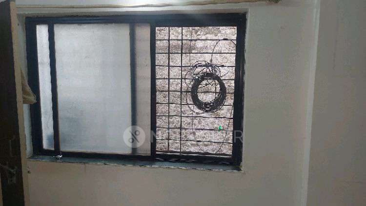 1 BHK Flat In Gangalaxmi For Sale  In Shukrawar Peth