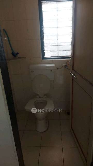 1 BHK Flat In Gangalaxmi For Sale  In Shukrawar Peth