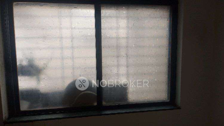 1 BHK Flat In Gangalaxmi For Sale  In Shukrawar Peth