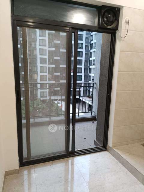 3 BHK Flat In Metro Life Maxima Pune For Sale  In Tathawade