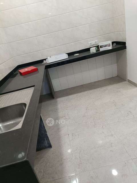 3 BHK Flat In Metro Life Maxima Pune For Sale  In Tathawade