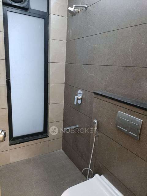 3 BHK Flat In Metro Life Maxima Pune For Sale  In Tathawade